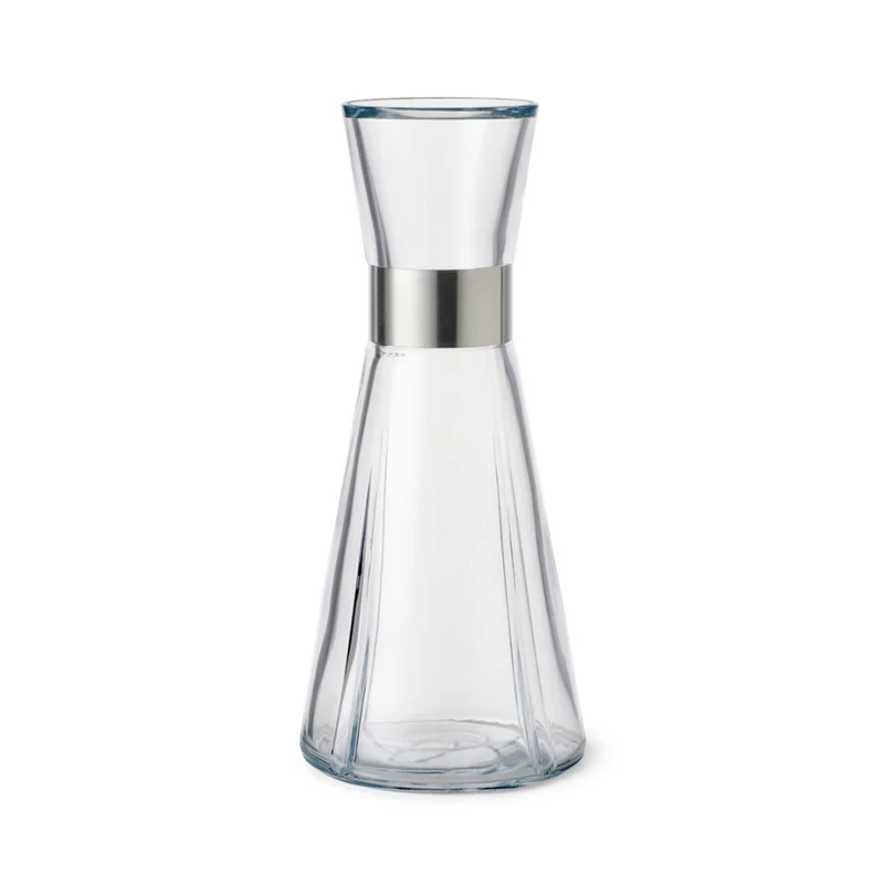 Rosendahl Grand Cru Vandkaraffel