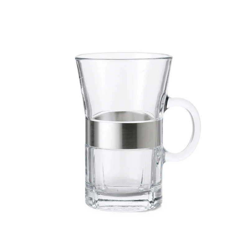 Rosendahl Grand Cru Hot Drink Glas - 2 stk.