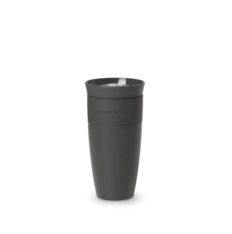 Rosendahl Grand Cru Outdoor To Go Kop