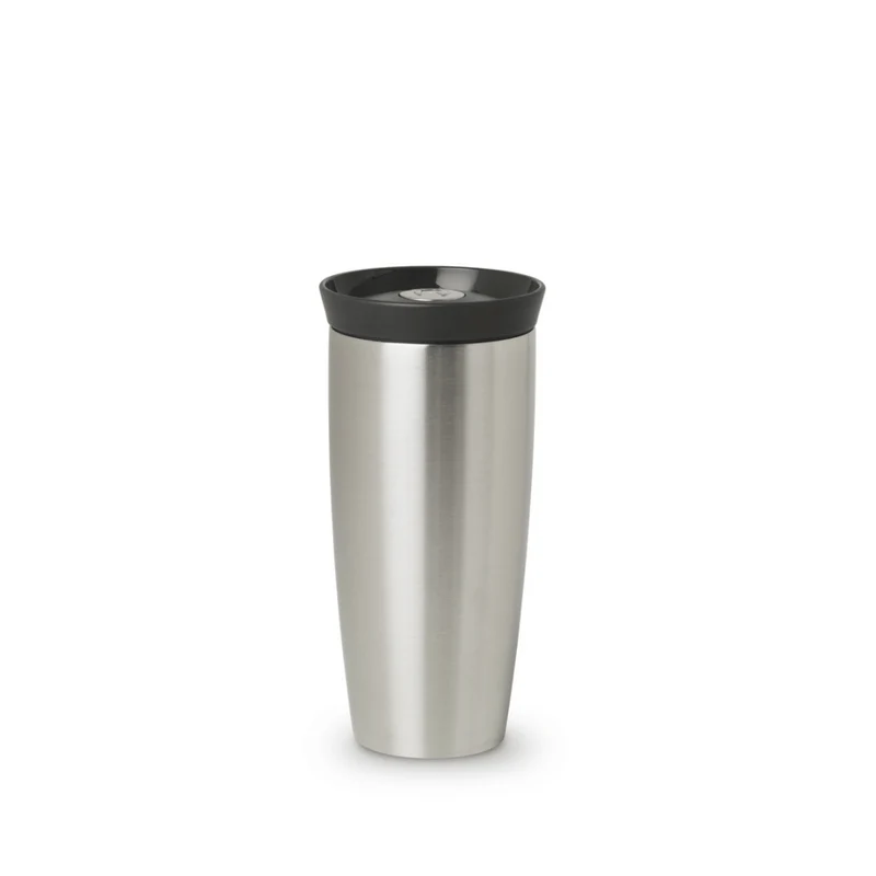 Rosendahl Grand Cru Outdoor Termokrus