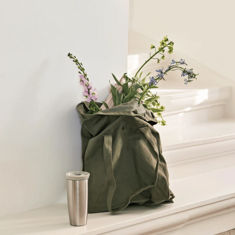Rosendahl Grand Cru Outdoor Termokrus