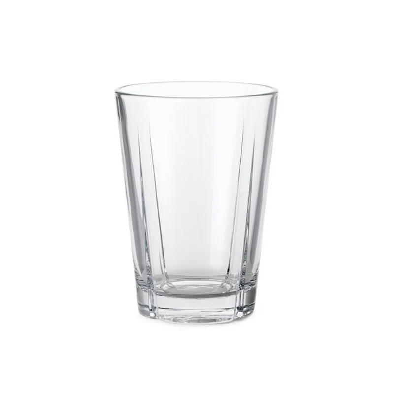 Rosendahl Grand Cru vandglas - 6 stk.