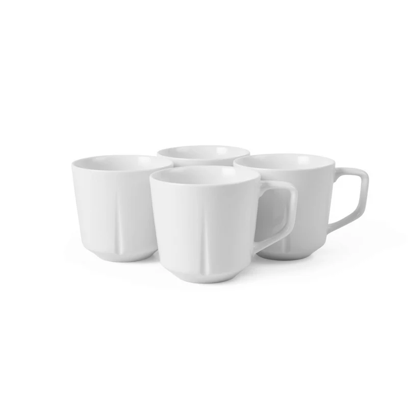 Rosendahl Grand Cru Essentials Krus - 4 stk.