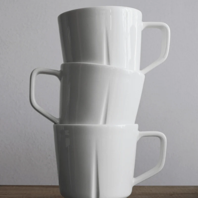 Rosendahl Grand Cru Essentials Krus - 4 stk.