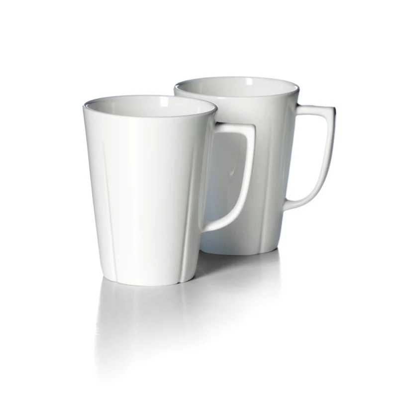 Rosendahl Grand Cru Krus - 2 stk.