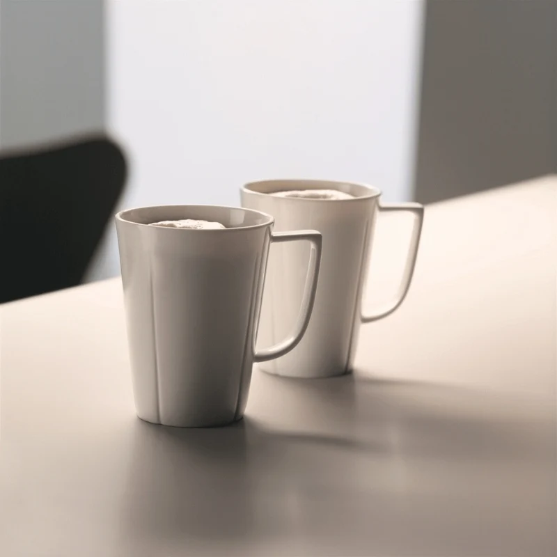 Rosendahl Grand Cru Krus - 2 stk.