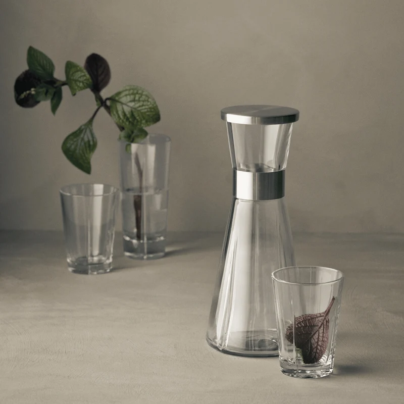 Rosendahl Grand Cru Vandkaraffel