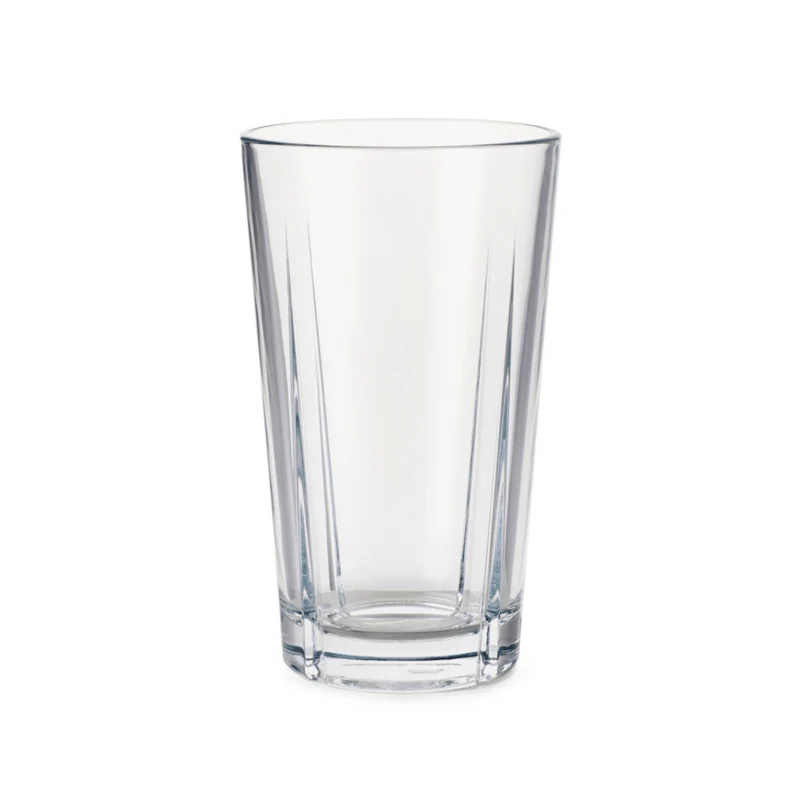 Rosendahl Grand Cru Caféglas - 4 stk.