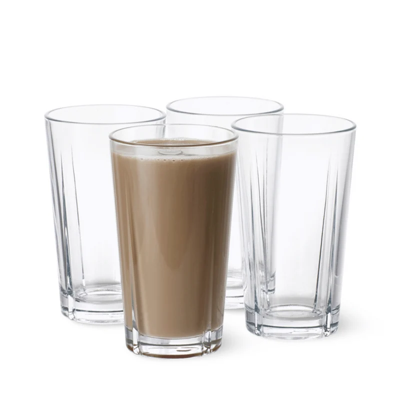 Rosendahl Grand Cru Caféglas - 4 stk.
