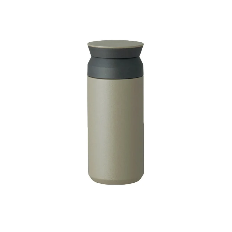 Kinto termokop - 350 ml