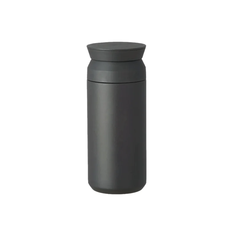 Kinto termokop - 350 ml