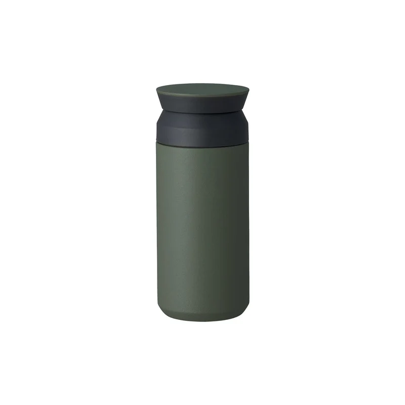 Kinto termokop - 350 ml
