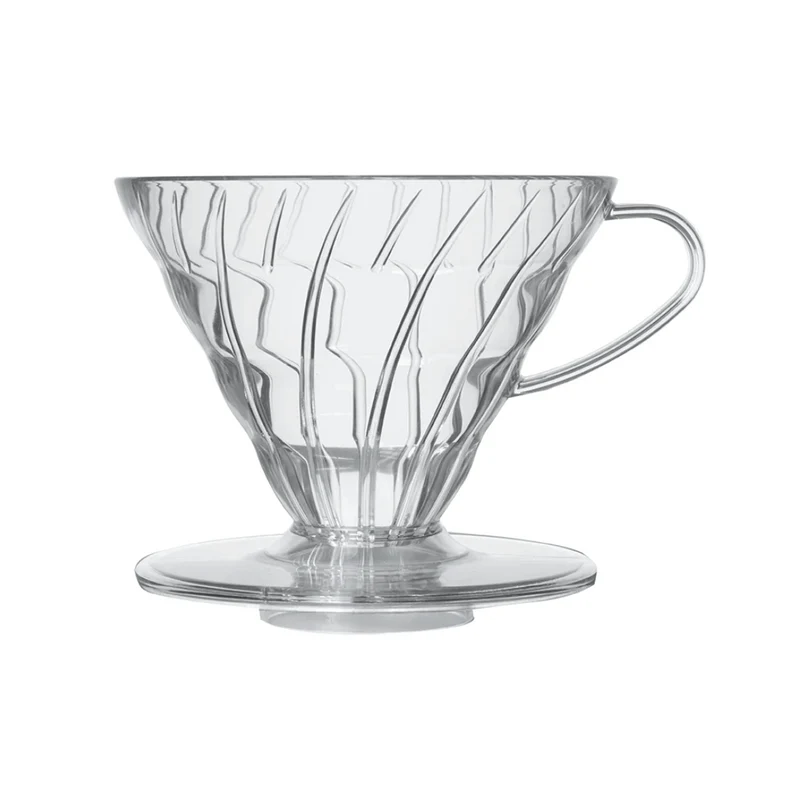 Hario V60 tragt