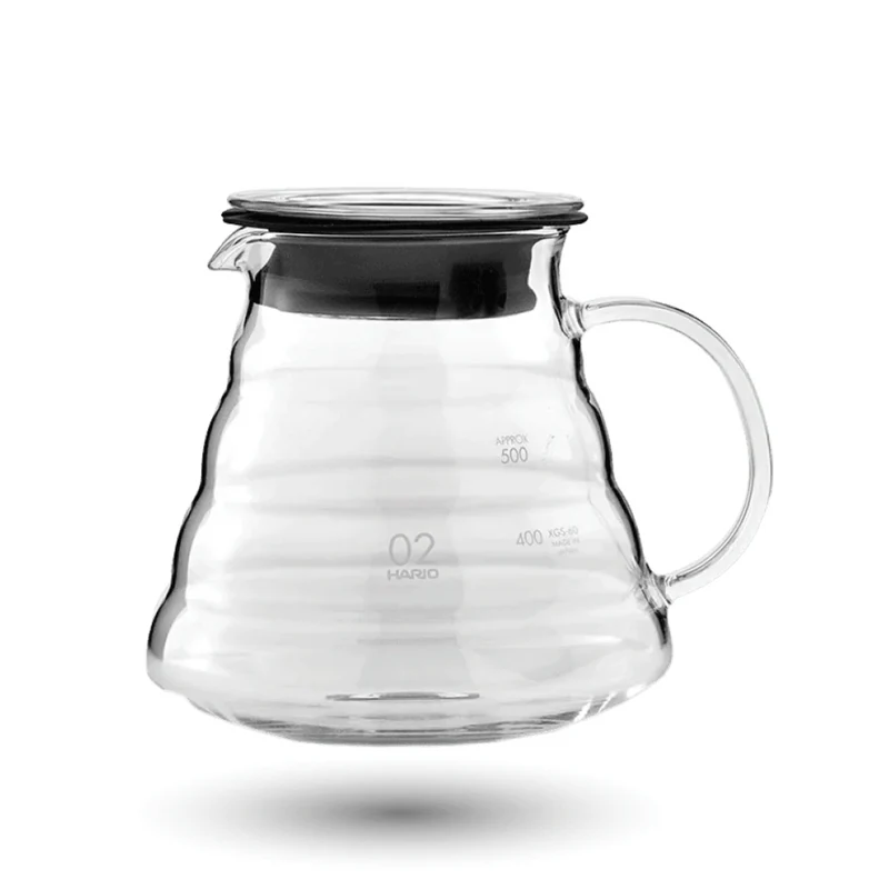 Hario V60 kande - 600 ml