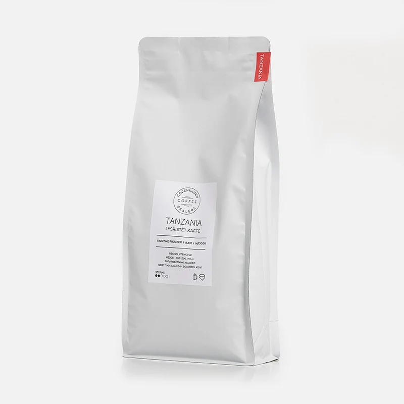 Hario V60 starter kit