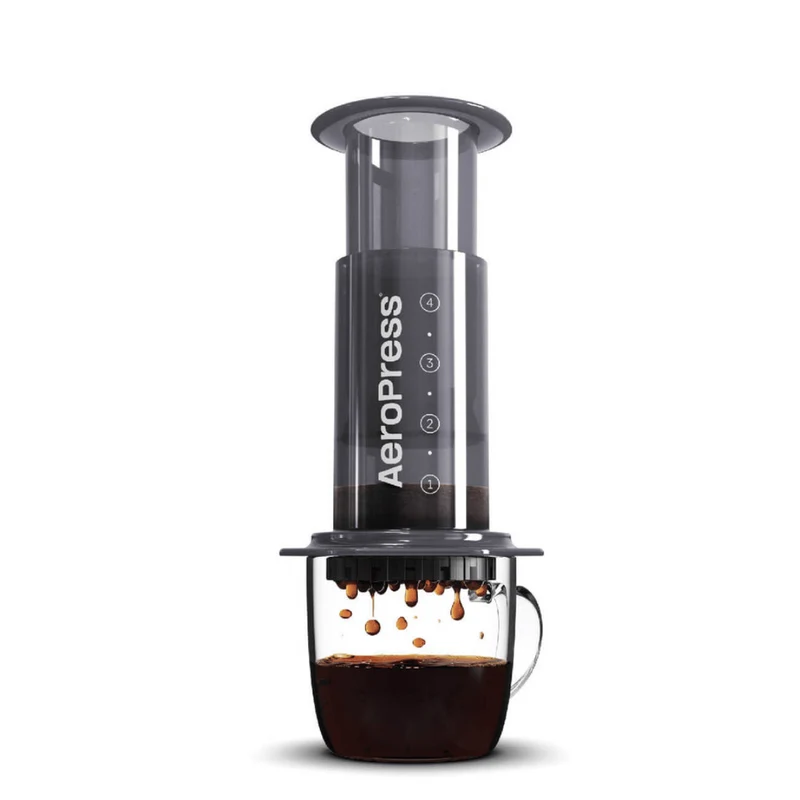 AeroPress Original