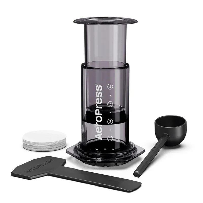 AeroPress Original