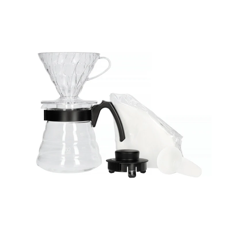 Hario V60 sæt