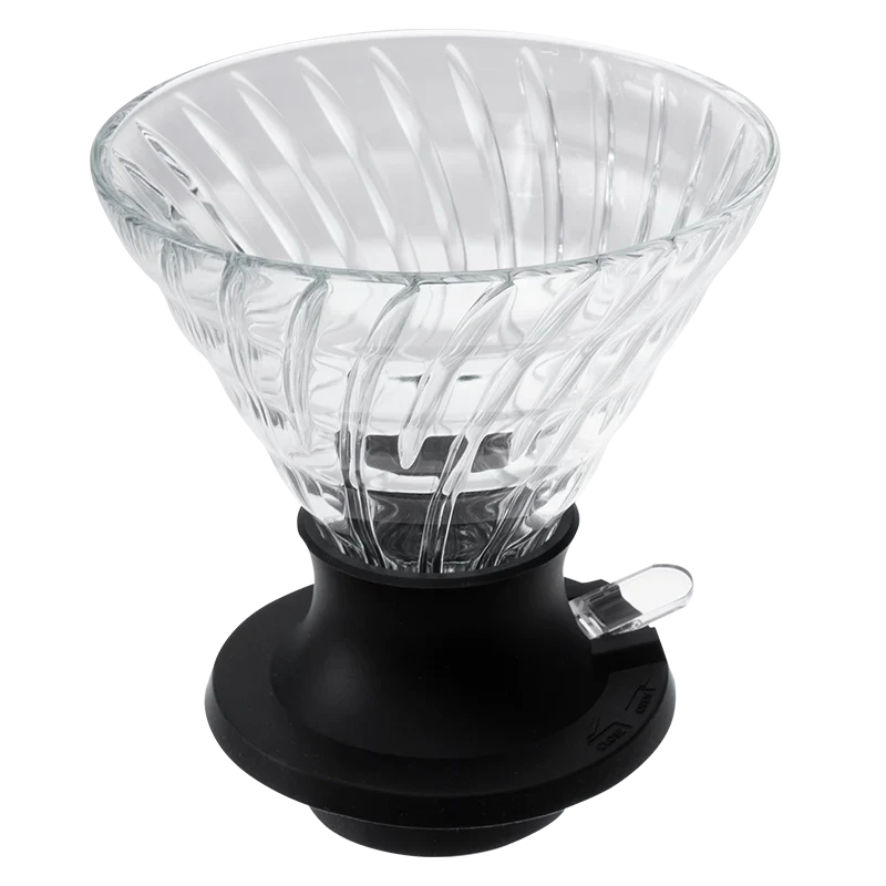 Hario Switch V60 Immersion Dripper, Størrelse 03
