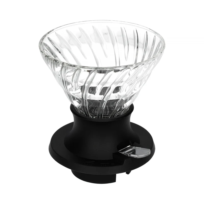 Hario Switch V60 Immersion Dripper, Størrelse 02