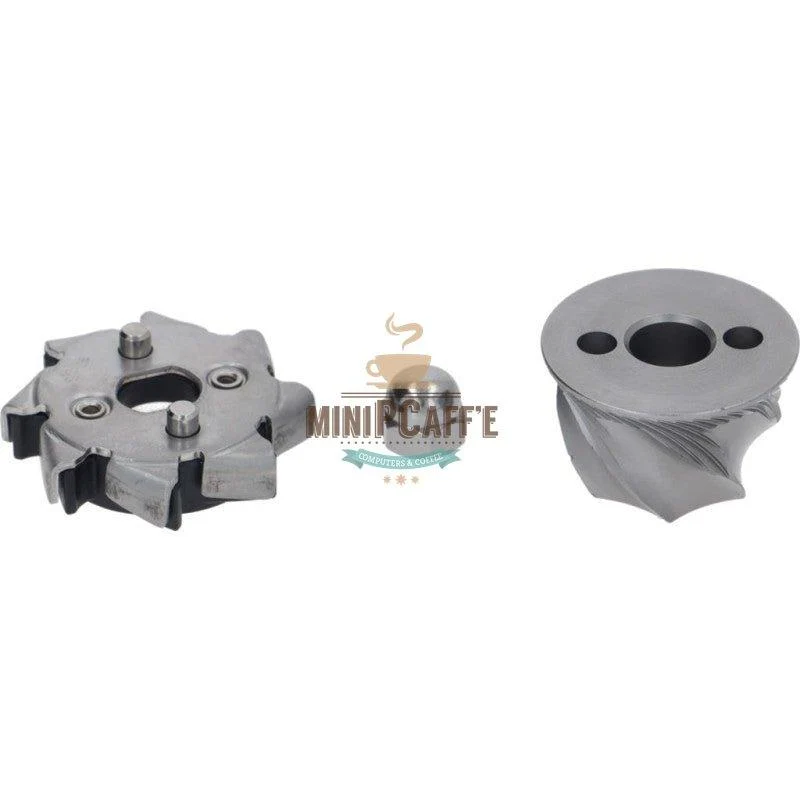 Replacement Burr Assembly for Breville Sage Machines From 1926 PDC
