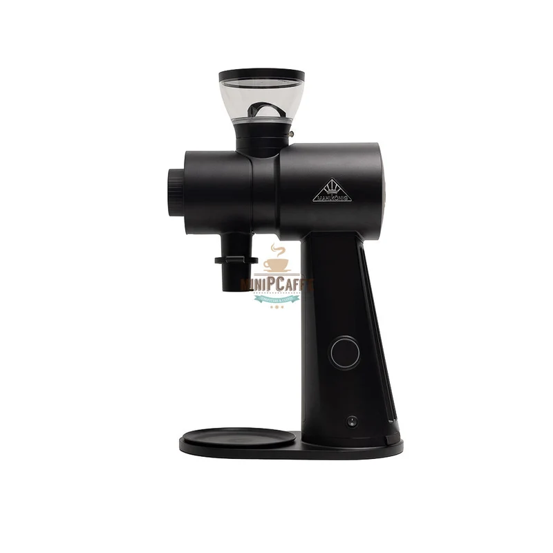 Mahlkoenig EK Omnia All-Round Coffee Grinder