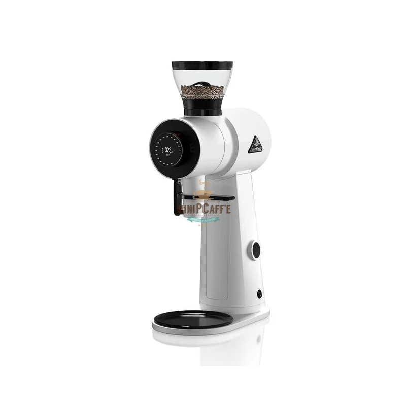 Mahlkoenig EK Omnia All-Round Coffee Grinder