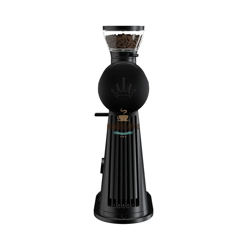 Mahlkoenig EK Omnia All-Round Coffee Grinder