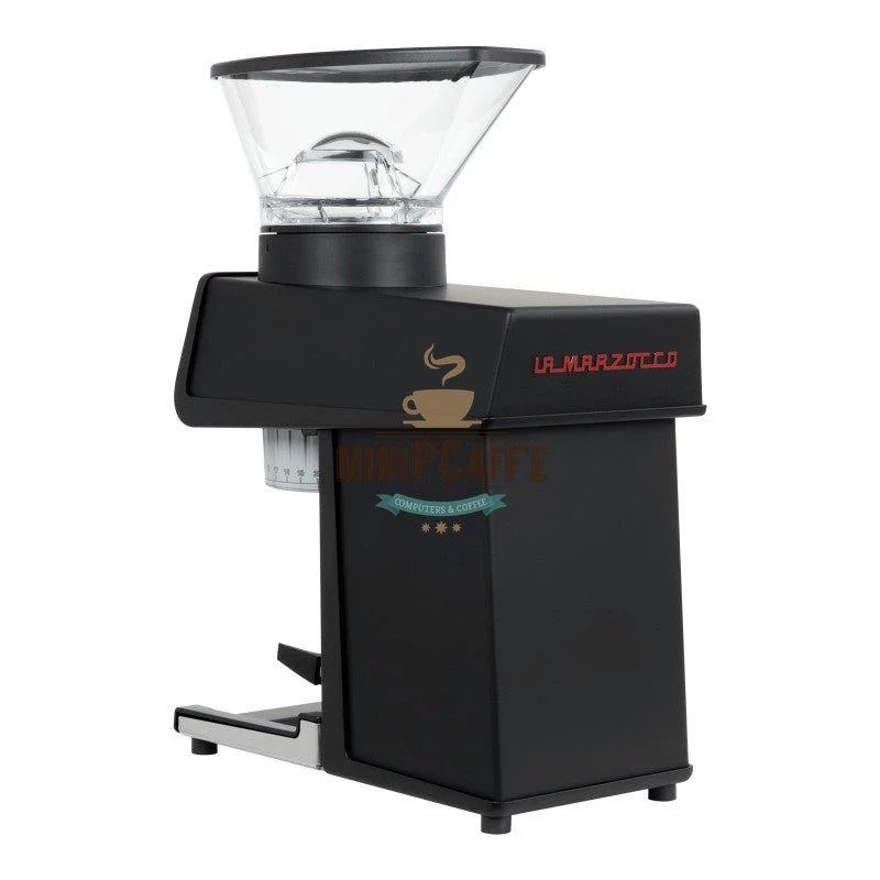 La Marzocco Pico Coffee Grinder