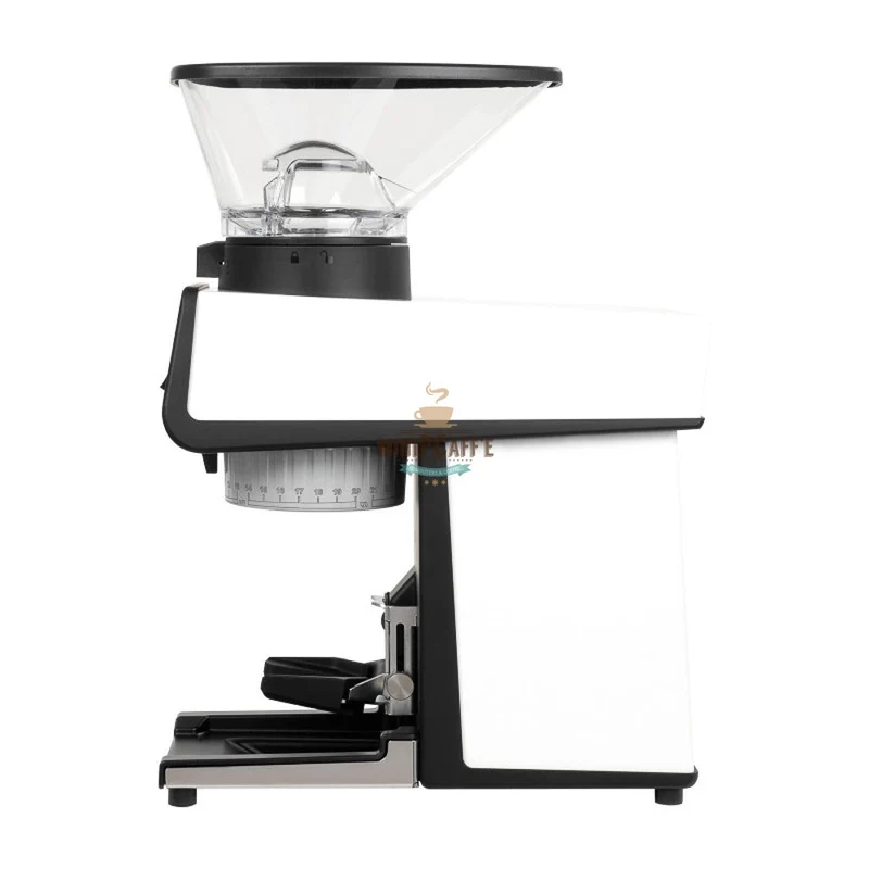La Marzocco Pico Coffee Grinder