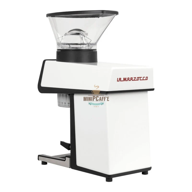 La Marzocco Pico Coffee Grinder