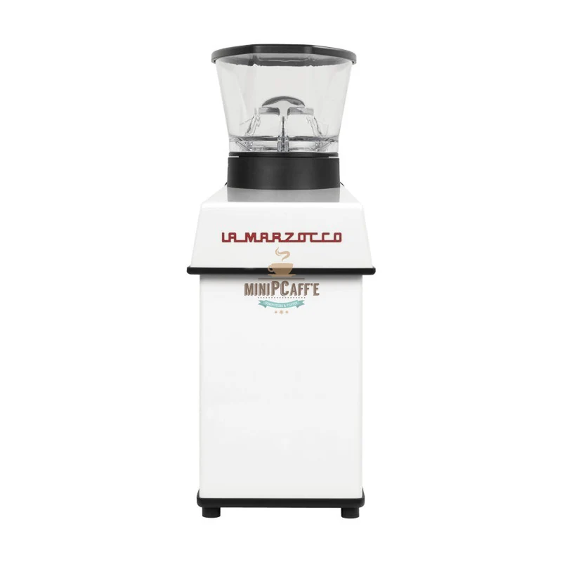La Marzocco Pico Coffee Grinder