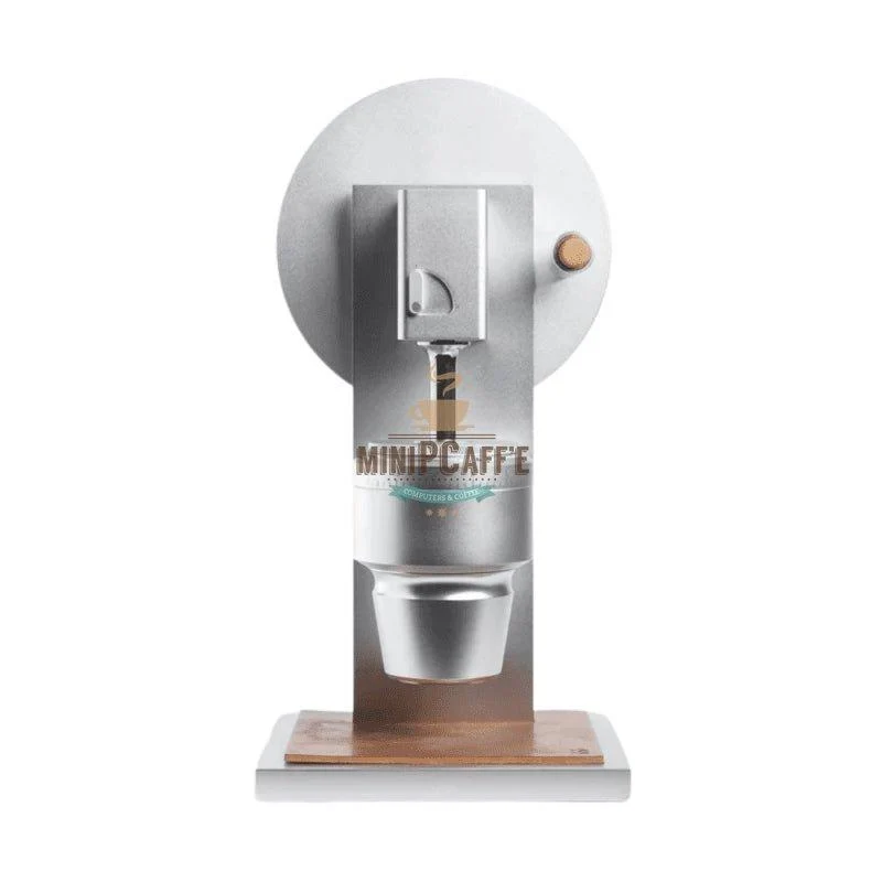 Weber Workshops HG-2 Manual Coffee Grinder