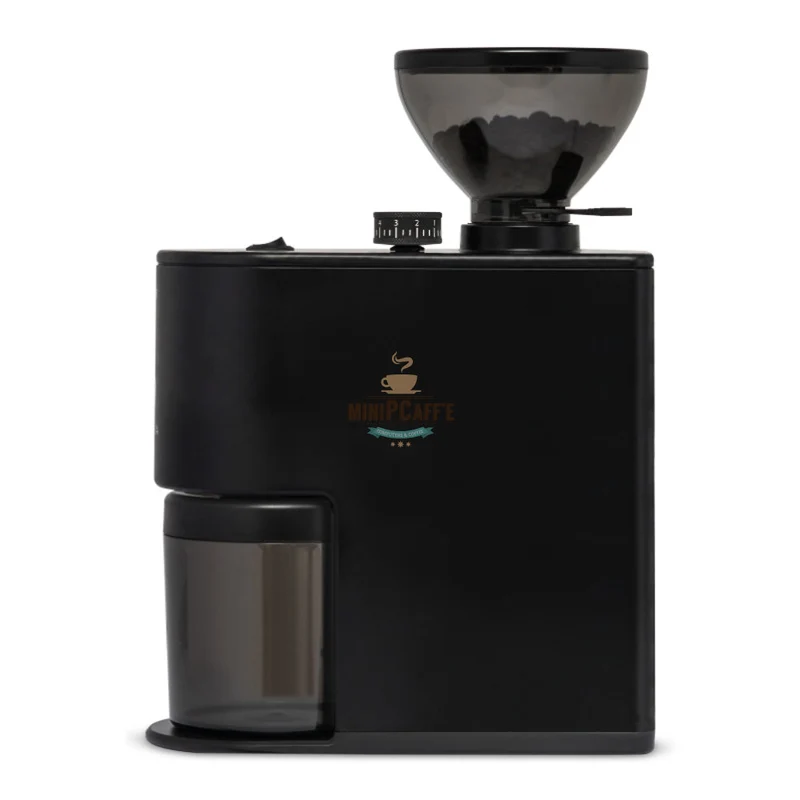 Eureka Peppe Coffee Grinder