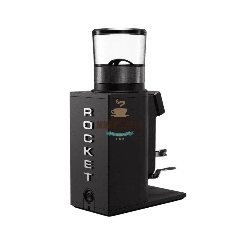 Rocket Gravo GBW Coffee Grinder