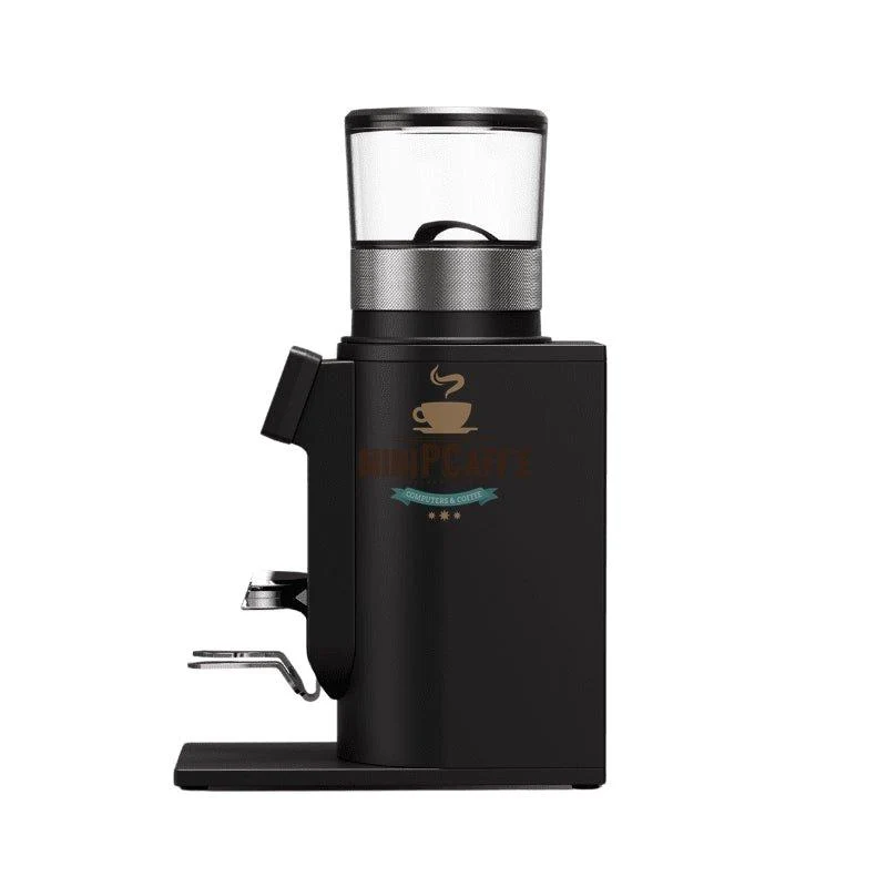 Rocket Gravo GBW Coffee Grinder
