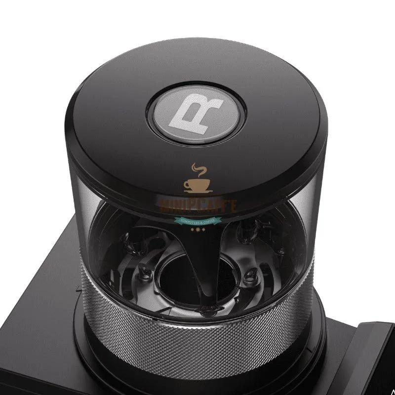 Rocket Gravo GBW Coffee Grinder