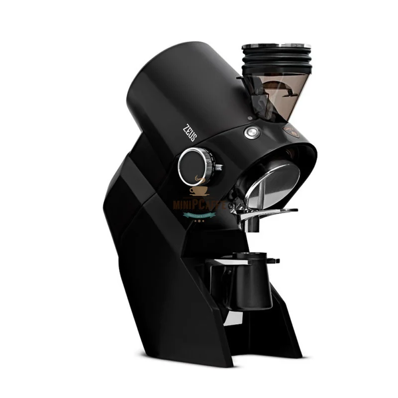 Eureka Zeus Coffee Grinder