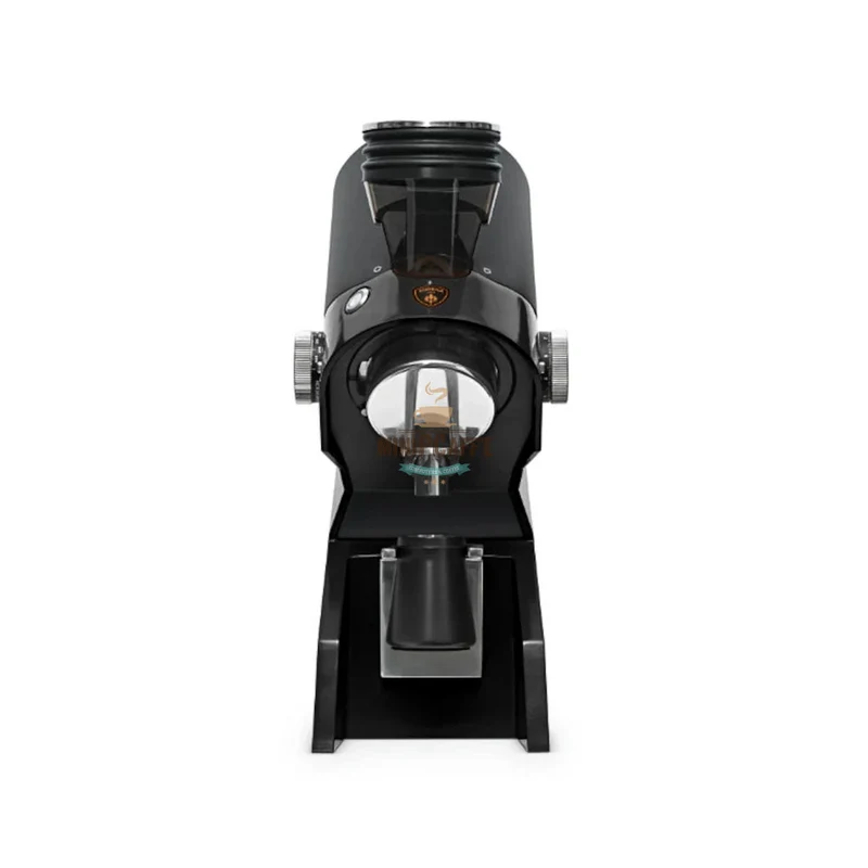 Eureka Zeus Coffee Grinder