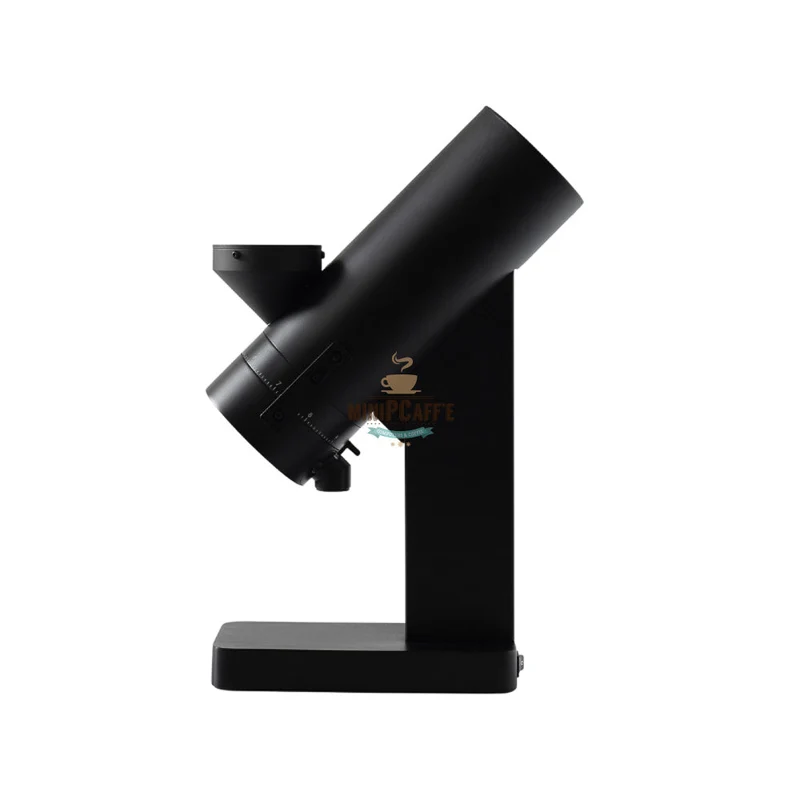 Acaia Orbit Coffee Grinder with 64mm SSP Multi-Purpose Burrs
