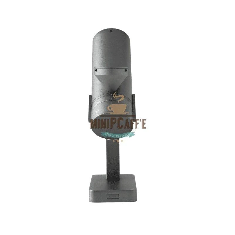 Acaia Orbit Coffee Grinder with 64mm SSP Multi-Purpose Burrs