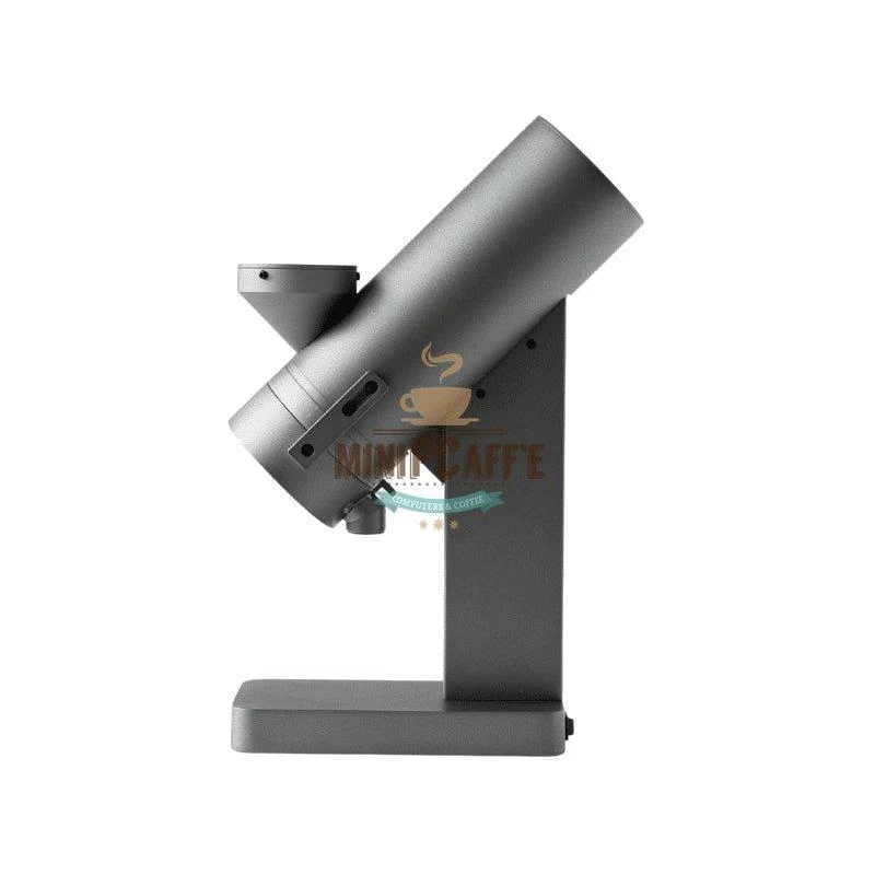 Acaia Orbit Coffee Grinder with 64mm SSP Multi-Purpose Burrs