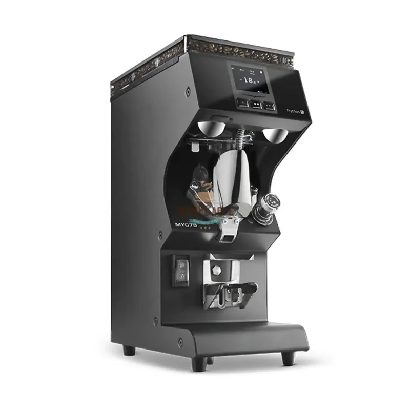 Victoria Arduino Mythos MYG75 Coffee Grinder