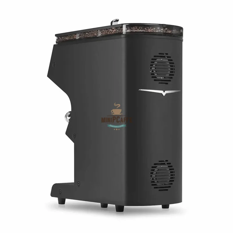 Victoria Arduino Mythos MYG75 Coffee Grinder