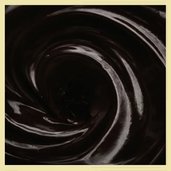 Cioccolata Fondente in monoporzioni da 32g