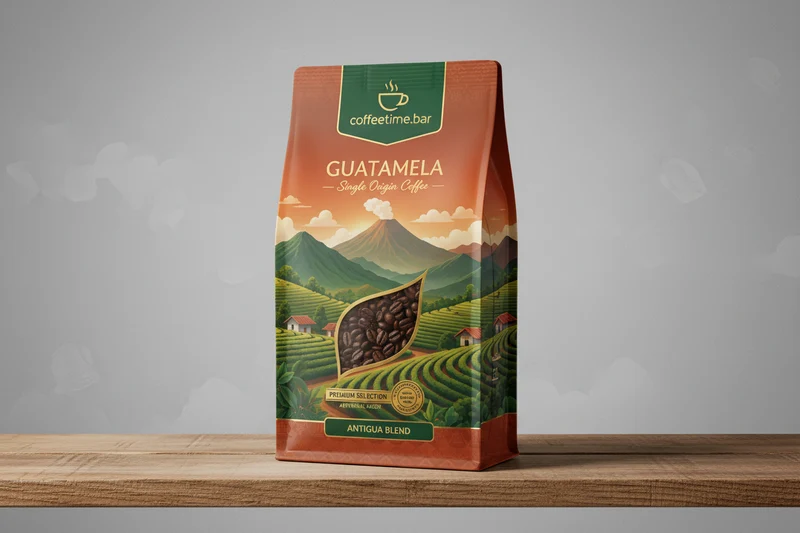 Guatemala