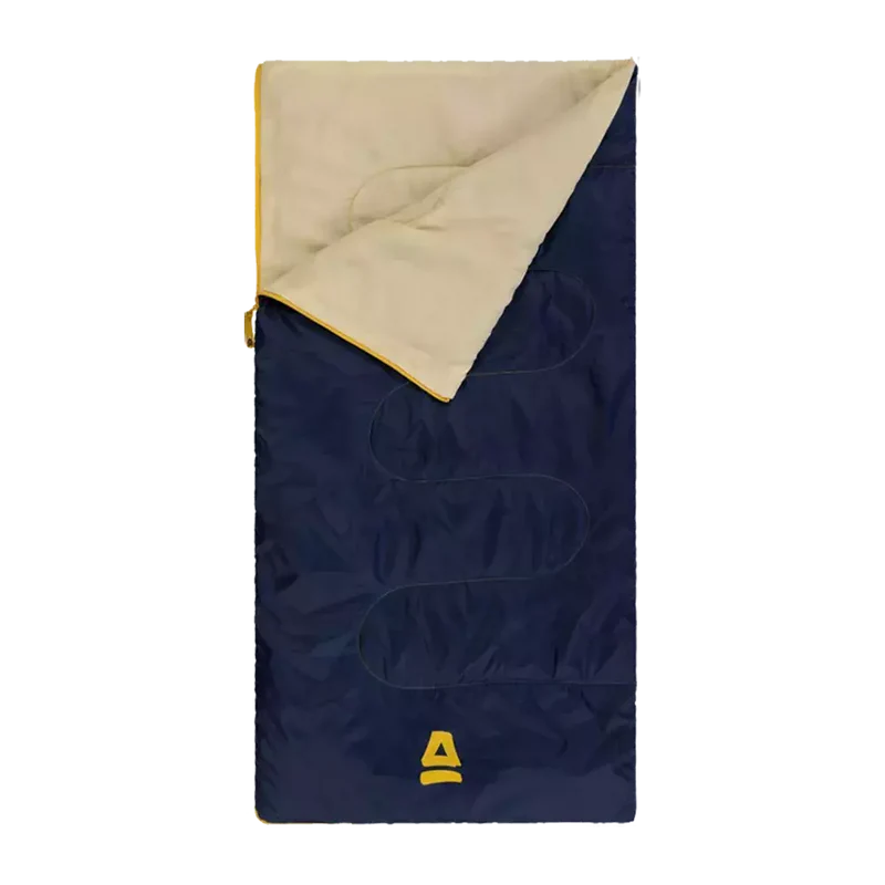 Abbey Sleeping Bag Junior - Børne Sovepose