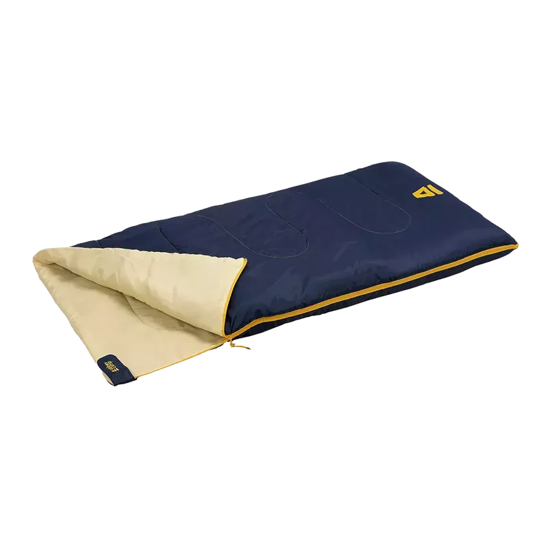 Abbey Sleeping Bag Junior - Børne Sovepose