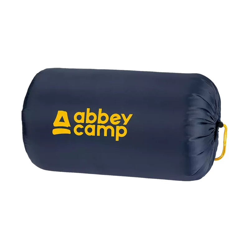 Abbey Sleeping Bag Junior - Børne Sovepose