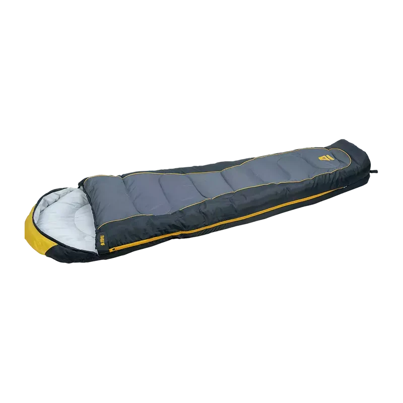 Abbey Sleeping Bag Mummy - Sovepose